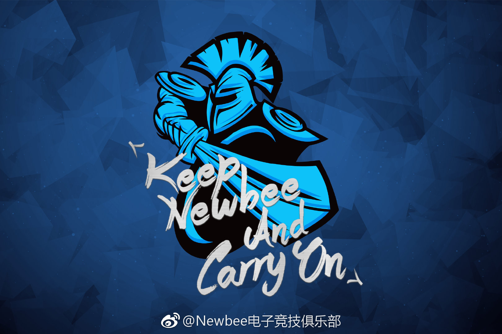 newbee-dota2主队人员调整公告官宣