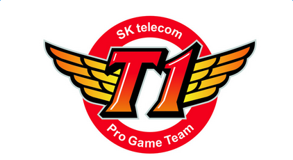 3,skt1可以说是韩国lck的代表战队之一了,三届s赛冠军的成绩更是其他