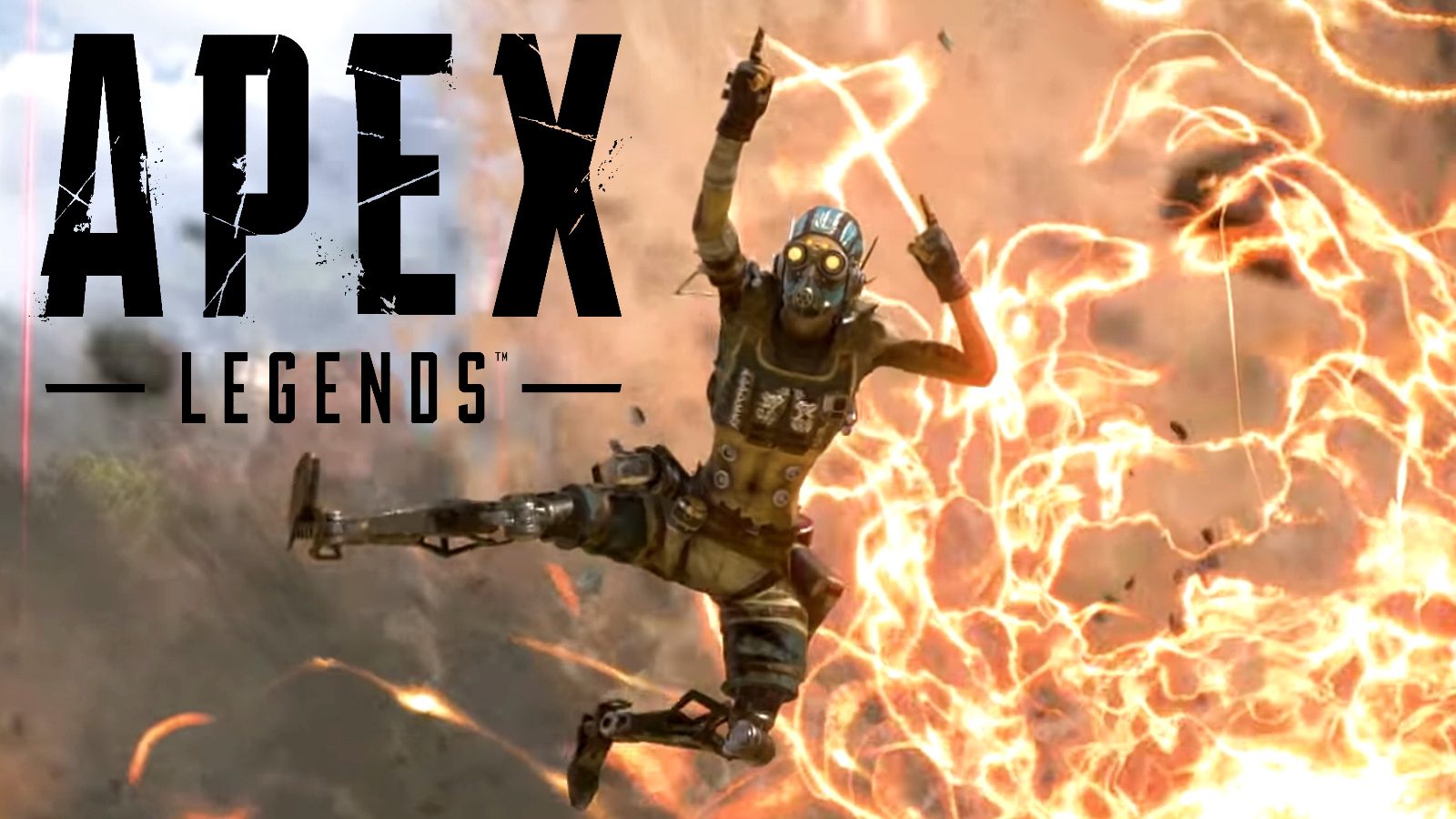 apex legends revenue plummets after disappointing