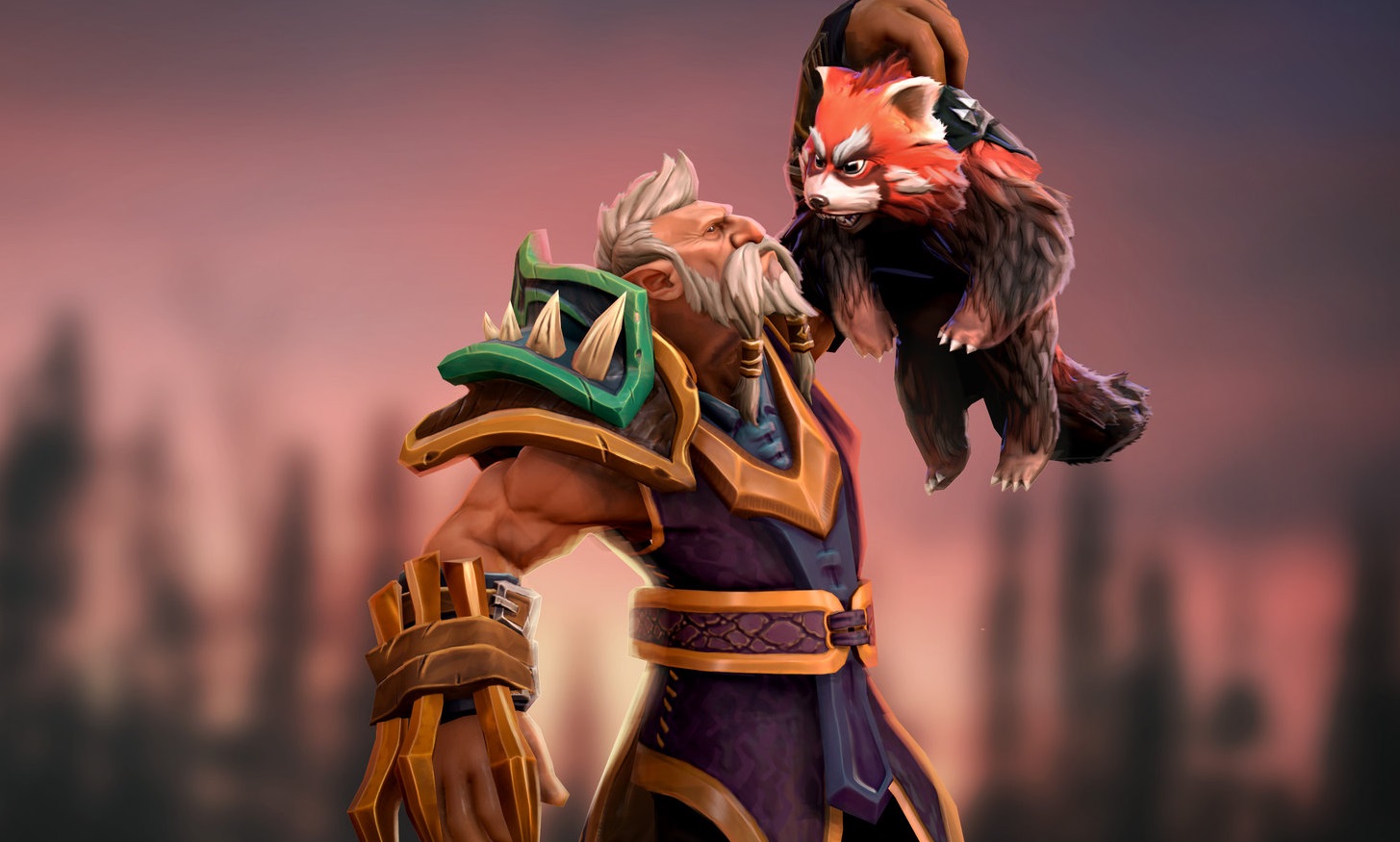 Lone druid dota 2 dotabuff фото 13