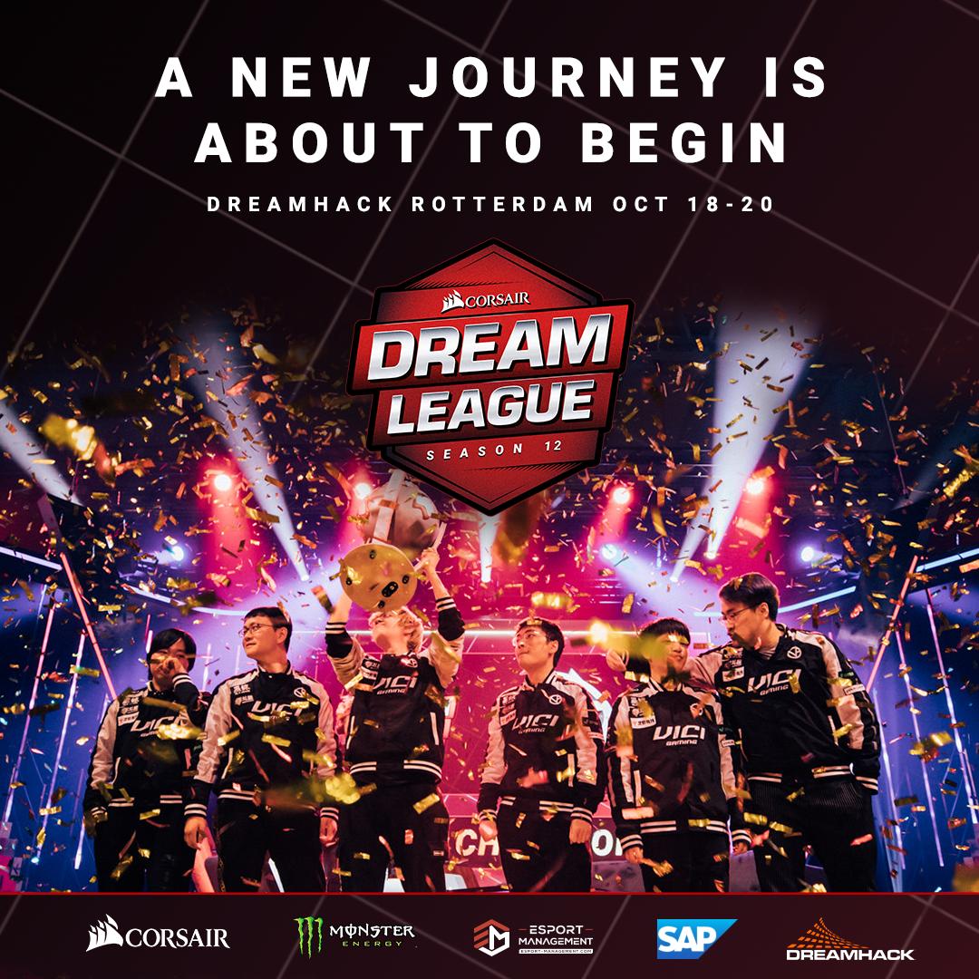 The new journey dota фото 83