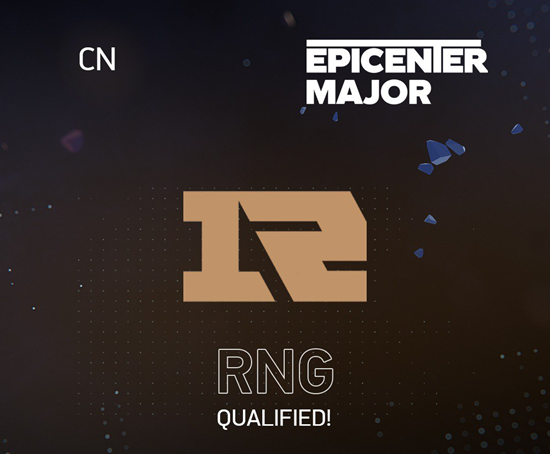 震中杯预选回顾亚洲篇：RNG首战Major，FNC肆虐东南亚