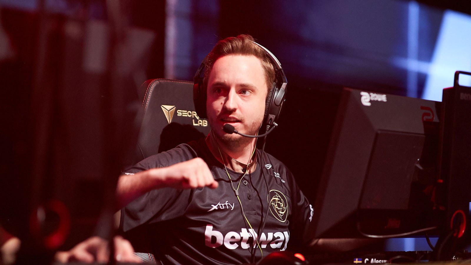 Friberg steam profile фото 107