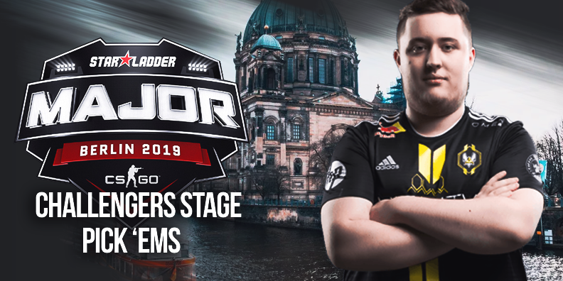 Berlin 2019 legends. STARLADDER Berlin Major 2019 фото. STARLADDER Berlin 2019 монета. Device Berlin 2019. Berlin 2019 Minor Challengers.