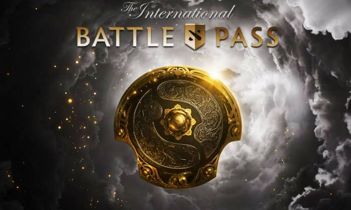 Alleged Saudi Prince reaches Lv. 100,109 on Dota 2 Battle Pass, spending  more than PHP 2 million –