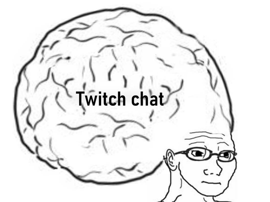 Gortyscat trash talking her viewers and donators after forgetting to turn  off stream